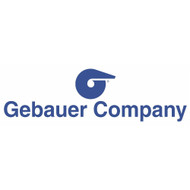 Gebauer